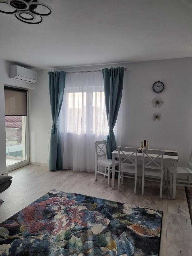 Gray Residence Selimbar Exterior foto