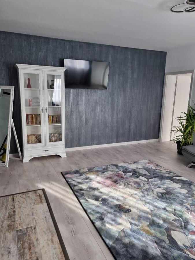 Gray Residence Selimbar Exterior foto