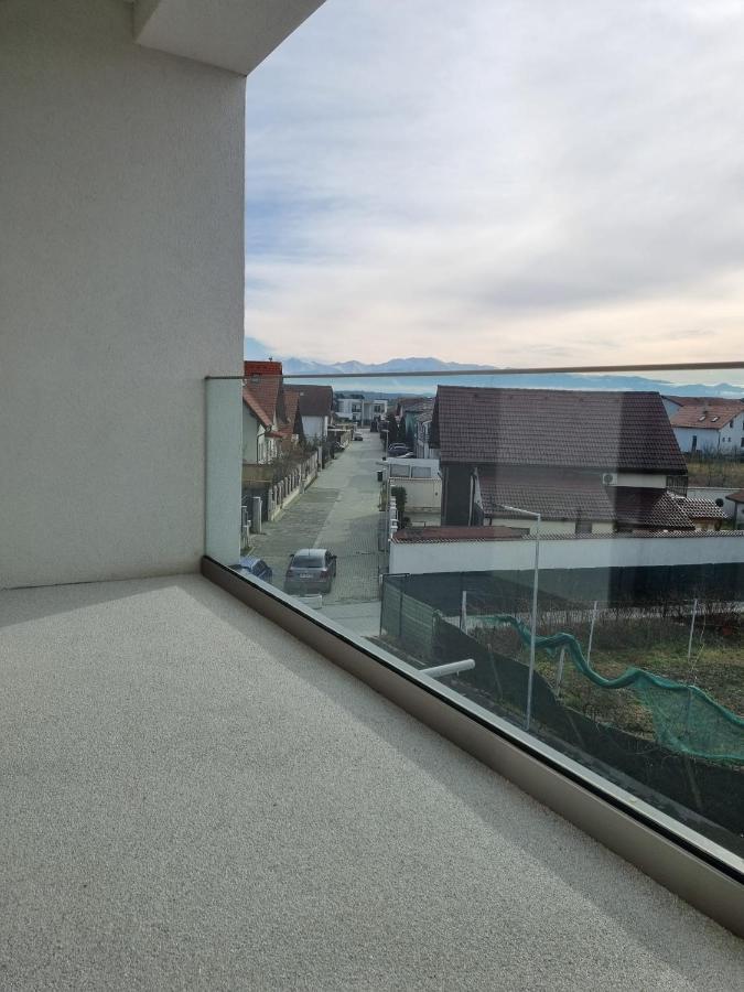 Gray Residence Selimbar Exterior foto